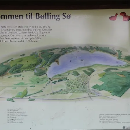 And Engesvang